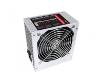 MODECOM FEEL 600W - 325603 - zdjęcie 1